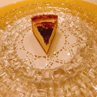 ラ・グランターブル ドゥ キタムラ - 