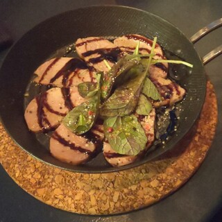 長後駅でおすすめの美味しい居酒屋をご紹介 食べログ 長後駅でおすすめの美味しい居酒屋をご紹介 食べログ