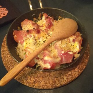 長後駅でおすすめの美味しい居酒屋をご紹介 食べログ 長後駅でおすすめの美味しい居酒屋をご紹介 食べログ