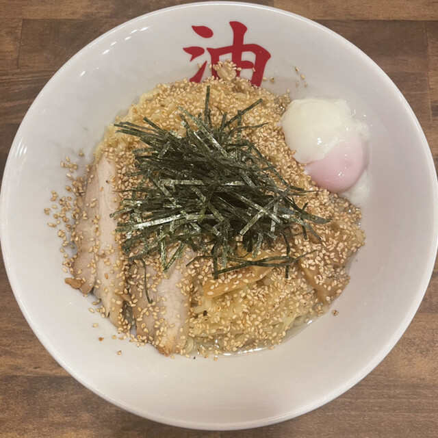 きりん寺 梅田店 梅田 油そば 食べログ きりん寺 梅田店 梅田 油そば 食べログ