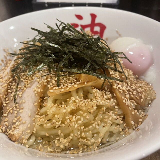 きりん寺 梅田店 梅田 油そば 食べログ きりん寺 梅田店 梅田 油そば 食べログ