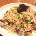 銀座 天龍 本店 - 