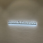 Vision & Emotion - 