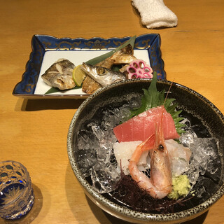 平塚でランチに使える魚介 海鮮料理 すべて ランキング 食べログ