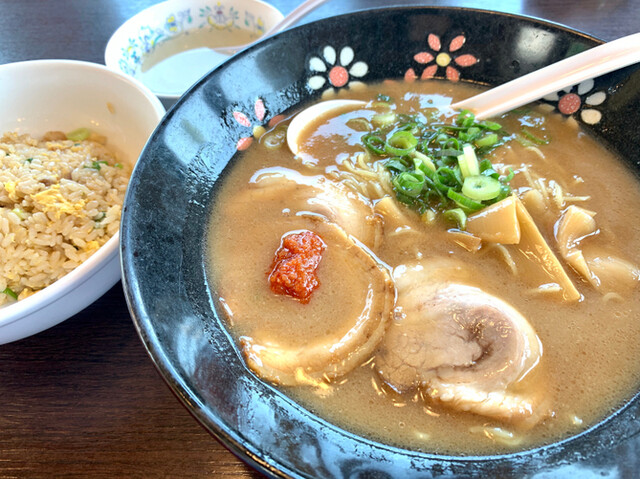 餃子の王将 徳島川内店 徳島市その他 餃子 食べログ 餃子の王将 徳島川内店 徳島市その他 餃子 食べログ
