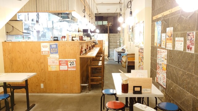 串カツ田中 呉服町通り店 新静岡 居酒屋 ネット予約可 食べログ 串カツ田中 呉服町通り店 新静岡 居酒屋 ネット予約可 食べログ