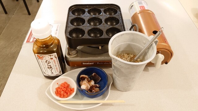 串カツ田中 呉服町通り店 新静岡 居酒屋 ネット予約可 食べログ 串カツ田中 呉服町通り店 新静岡 居酒屋 ネット予約可 食べログ