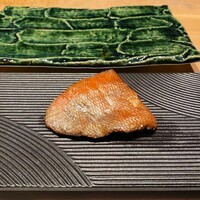 熟成寿司専門店 和心 - 