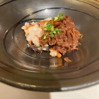 本格肉料理 丸小 - 