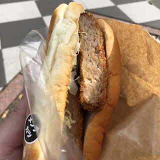 千葉市中央図書館周辺でランチに使えるお店 ランキング 食べログ 千葉市中央図書館周辺でランチに使えるお店 ランキング 食べログ