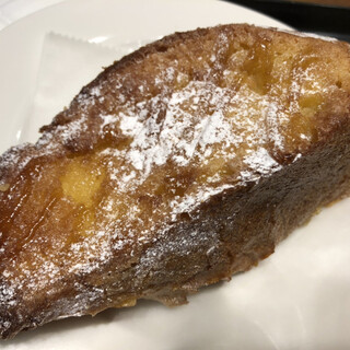 二子玉川ライズドッグウッドプラザ内でおすすめのグルメ情報をご紹介 食べログ