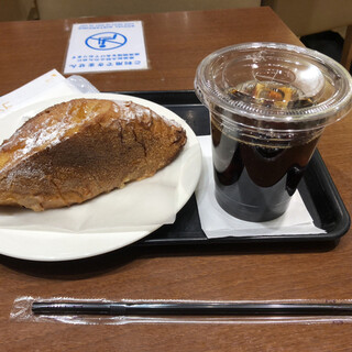 二子玉川ライズドッグウッドプラザ内でおすすめのグルメ情報をご紹介 食べログ 二子玉川ライズドッグウッドプラザ内でおすすめのグルメ情報をご紹介 食べログ