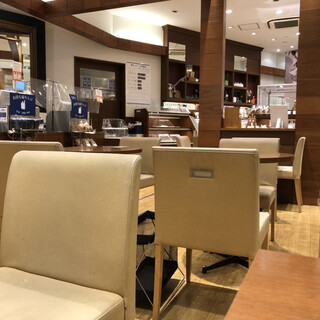 二子玉川ライズドッグウッドプラザ内でおすすめのグルメ情報をご紹介 食べログ 二子玉川ライズドッグウッドプラザ内でおすすめのグルメ情報をご紹介 食べログ