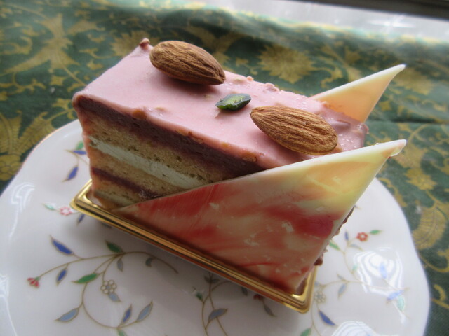 洋菓子のミロ 戸畑 ケーキ 食べログ