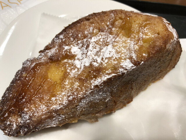 ドンク 二子玉川ライズ Donq 二子玉川 パン サンドイッチ その他 食べログ ドンク 二子玉川ライズ Donq 二子玉川 パン サンドイッチ その他 食べログ