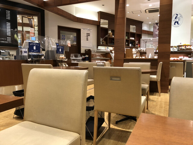 ドンク 二子玉川ライズ Donq 二子玉川 パン サンドイッチ その他 食べログ ドンク 二子玉川ライズ Donq 二子玉川 パン サンドイッチ その他 食べログ