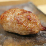 Yakitori Taniguchi - 