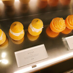 ポアール・デ・ロワ  - 