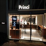 Princi - 