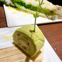 パージナ イタリアン ファイアワークス プラス カフェ ～薪焼きイタリアンとワイン～ - 