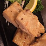 上州肉と海鮮和食 個室居酒屋 大吉 - 