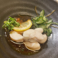 菜な 春吉店 - 