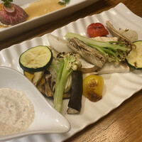 菜な 春吉店 - 
