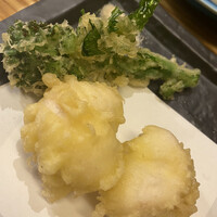 菜な 春吉店 - 