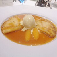 ソンブルイユ TOKYO - 