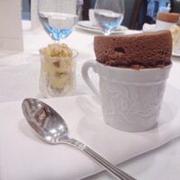 ソンブルイユ TOKYO - 