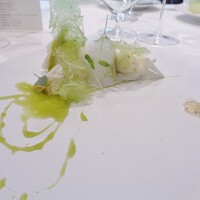 ソンブルイユ TOKYO - 