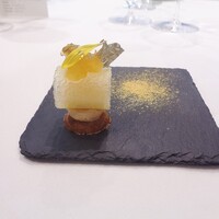 ソンブルイユ TOKYO - 