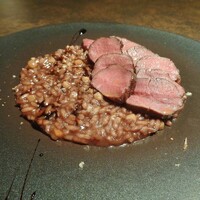 D'ORO HATSUDAI - 