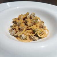 D'ORO HATSUDAI - 