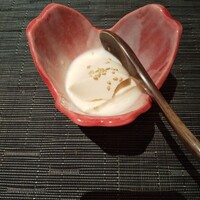 麓屋 京王プラザホテル - 