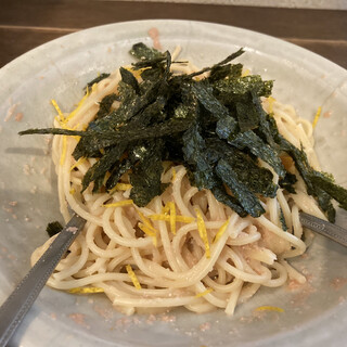 一宮駅でおすすめのグルメ情報をご紹介 食べログ