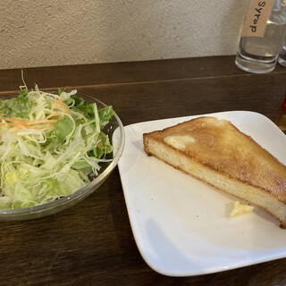 一宮駅でおすすめのグルメ情報をご紹介 食べログ