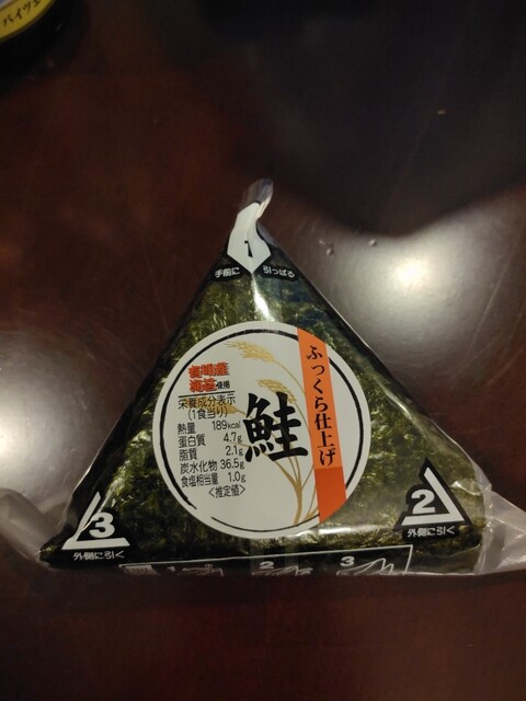 舞浜ユーラシア おみやげ 東京ディズニーシー ステーション 洋菓子 その他 食べログ 舞浜ユーラシア おみやげ 東京ディズニーシー ステーション 洋菓子 その他 食べログ