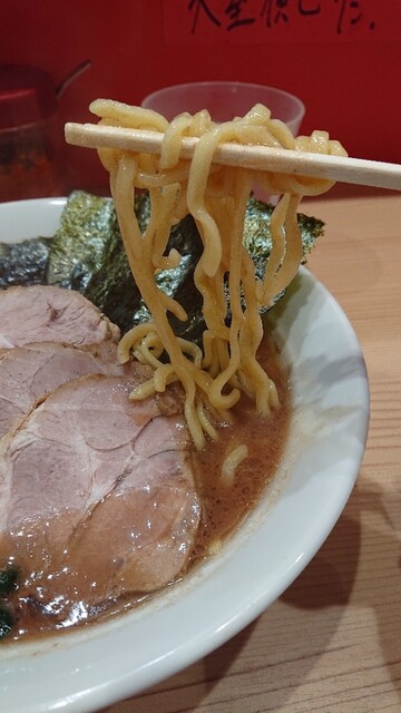 漢ラーメン 室 錦糸町 ラーメン 食べログ 漢ラーメン 室 錦糸町 ラーメン 食べログ