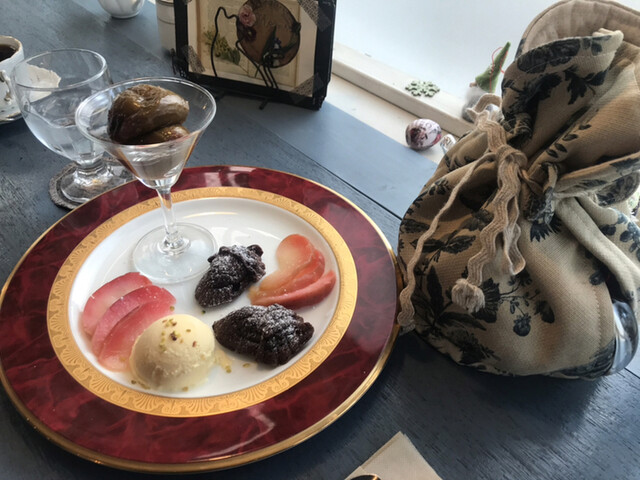 大空Cafe（ソラカフェ） - 蔵王町その他（カフェ）の写真