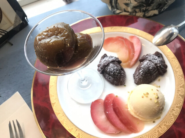 大空Cafe（ソラカフェ） - 蔵王町その他（カフェ）の写真