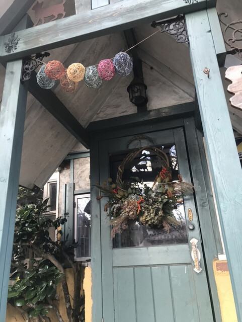 大空Cafe（ソラカフェ） - 蔵王町その他（カフェ）の写真