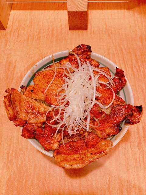 十勝豚丼 いっぴん 札幌平岡店 とかちぶたどん いっぴん 大谷地 豚丼 食べログ 十勝豚丼 いっぴん 札幌平岡店 とかちぶたどん いっぴん 大谷地 豚丼 食べログ