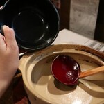 プロレス居酒屋　がむしゃら - 