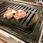 だし家焼肉ゑびす本廛 - 