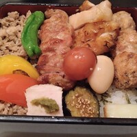 鳳 - 