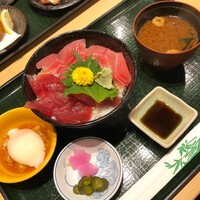 磯料理　まるけい - 