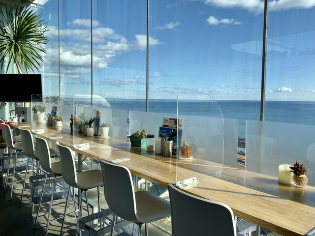 シーバーズカフェ Sea Birds Cafe 日立 カフェ 食べログ シーバーズカフェ Sea Birds Cafe 日立 カフェ 食べログ