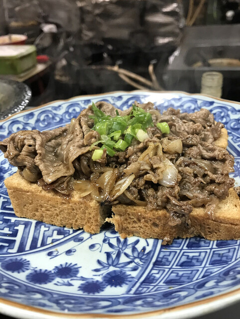 居酒屋グルメせぞん 西九条 居酒屋 食べログ 居酒屋グルメせぞん 西九条 居酒屋 食べログ