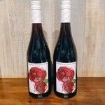 備長炭焼肉大関  - 